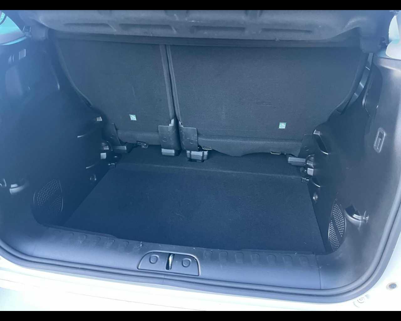 FIAT 500L Cross 1.3 mjt