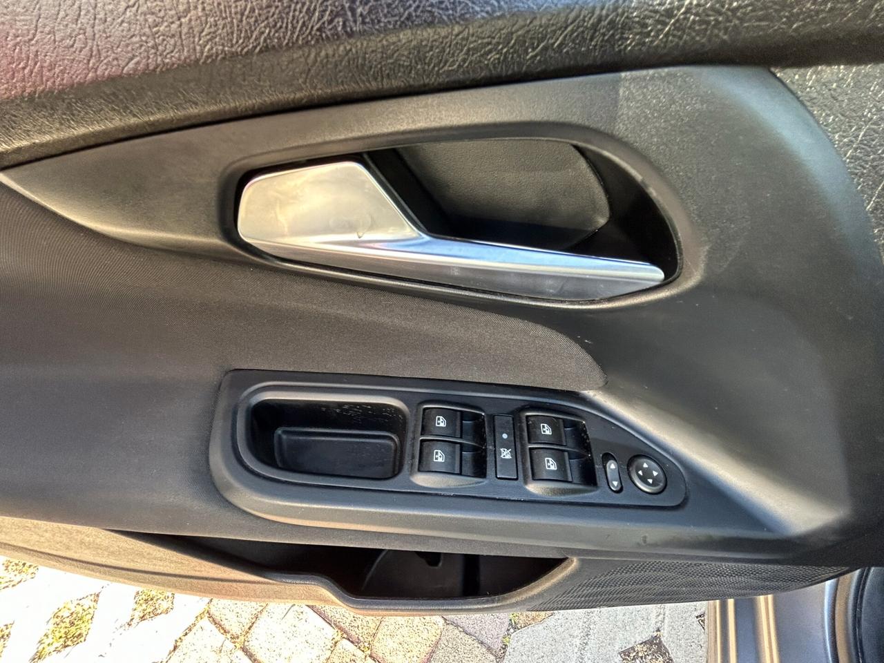 Fiat Tipo 1.3 Mjt S&S SW City Life "FINO AL 15/08 P.P. INCLUSO NEL PREZZO"