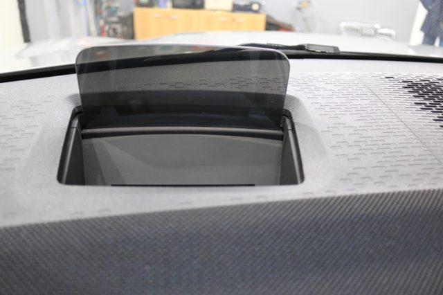 MINI Mini C Essential Countryman