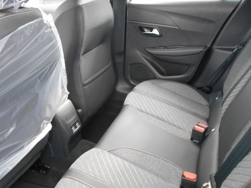 Peugeot 208 145 Allure Hybrid e-DCS6 Fin 9Perfet Sc38%