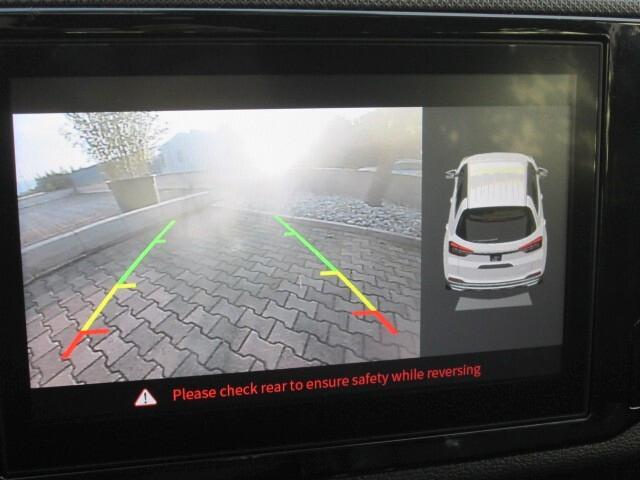 Dr 4.0 1.5 Bi-Fuel GPL