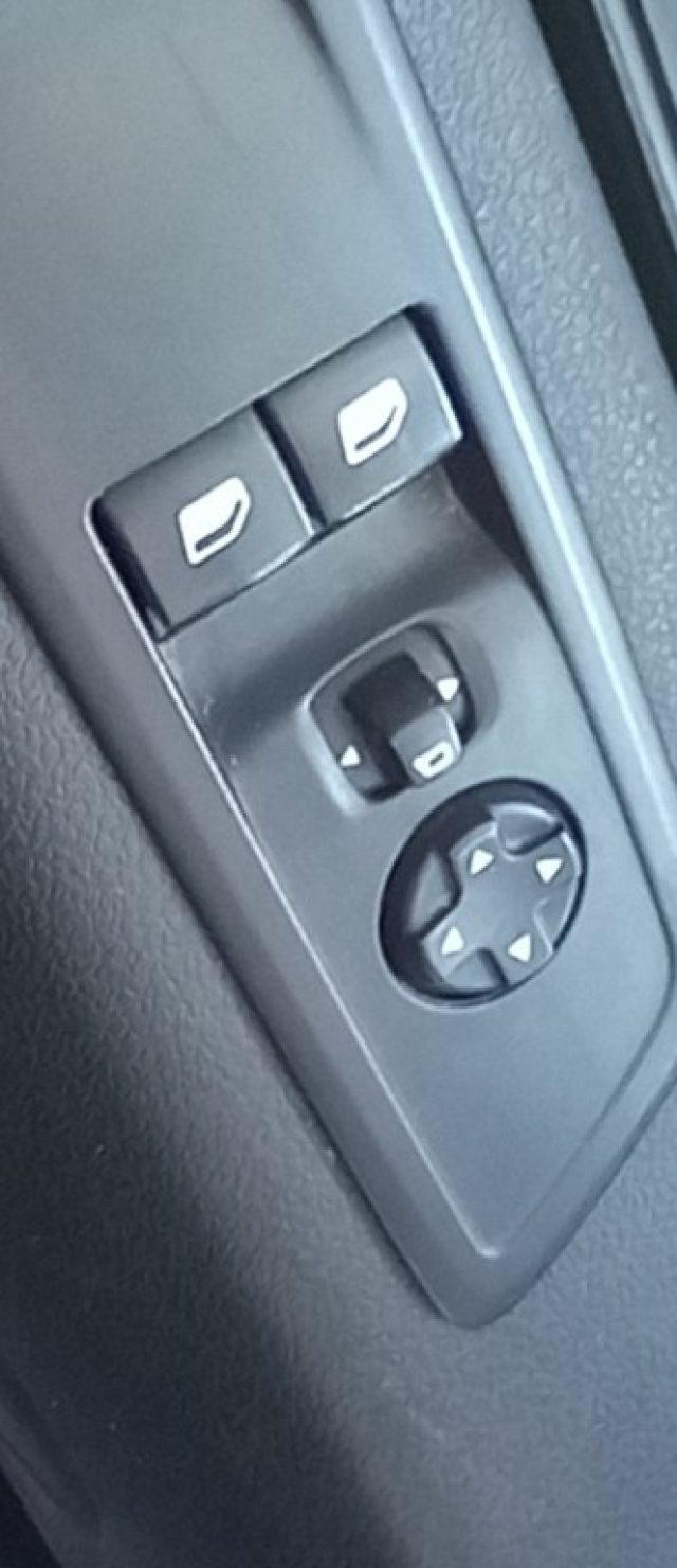 FIAT Scudo 1.5 BlueHDi 100 CV L2 H1 FURGONE 3 POSTI