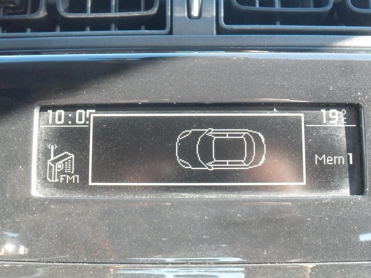 Citroen C3 PureTech 68 Feel