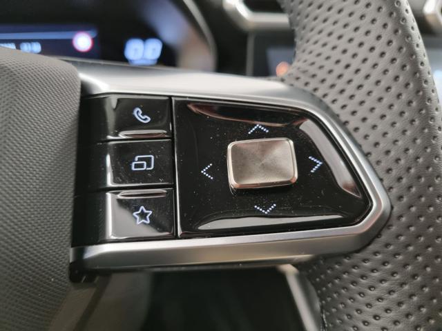 MG ZS 1.5 Hybrid+ Comfort