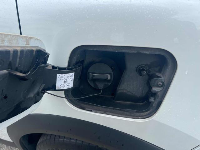 RENAULT Captur Plug-in Hybrid E-Tech 160 CV Initiale Paris