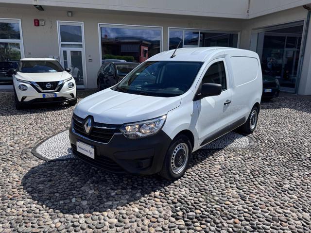 RENAULT Express 1.4 Blue dCi 75 Van