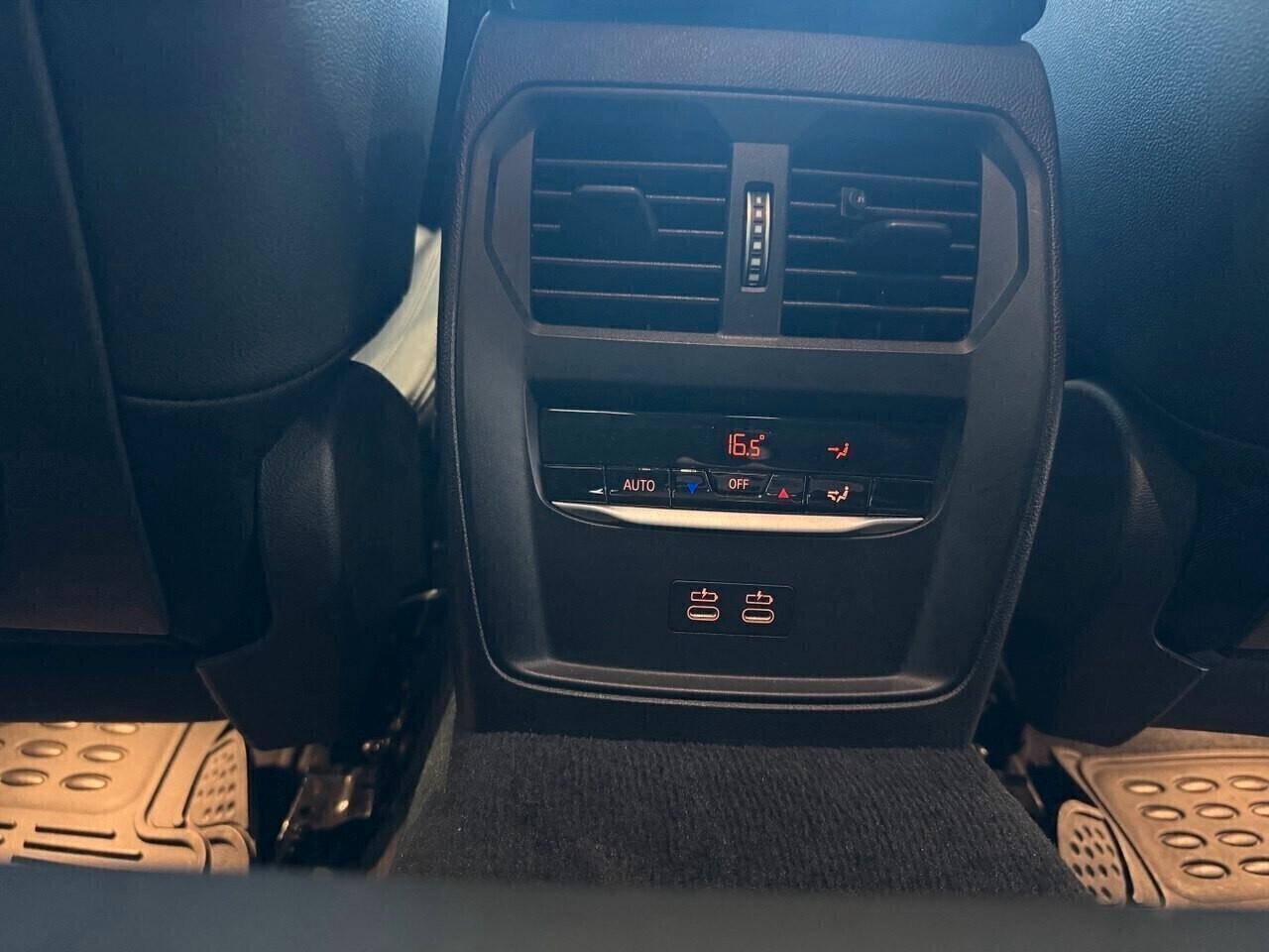 Bmw 4er Gran Coupe 420d 48V