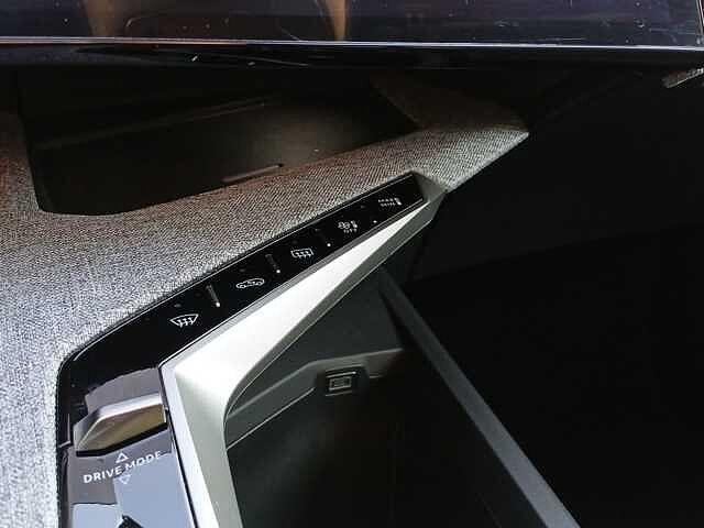 Peugeot 3008 Hybrid 136 e-DCS6 Allure