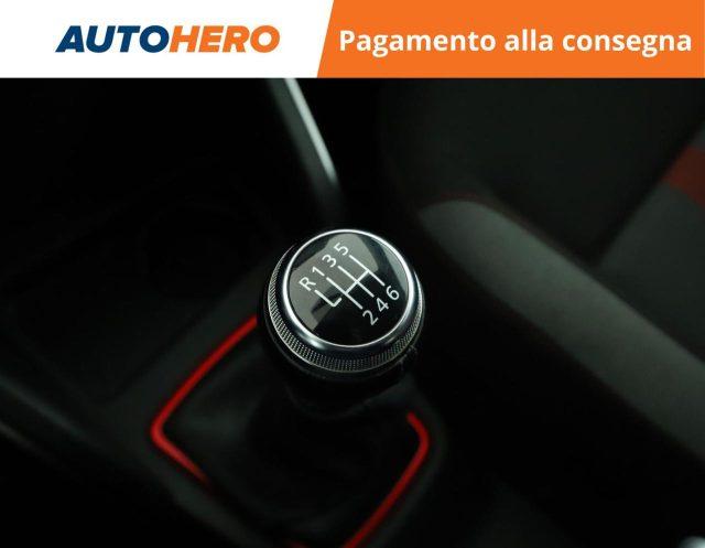 DACIA Duster 1.5 Blue dCi 8V 115 CV 4x2 Techroad