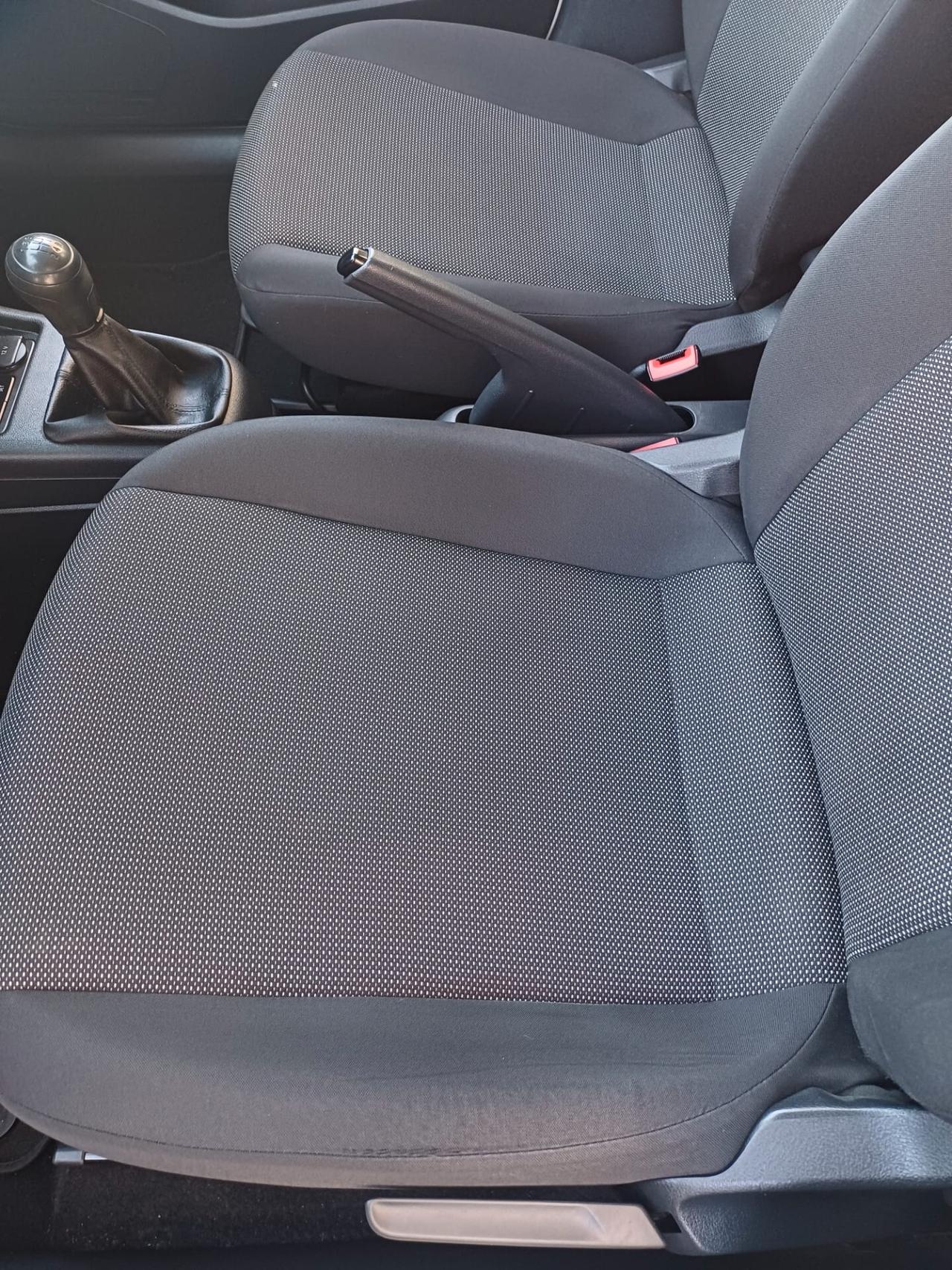 Volkswagen up! 1.0 5p. Benzina PARI AL NUOVO - 2020