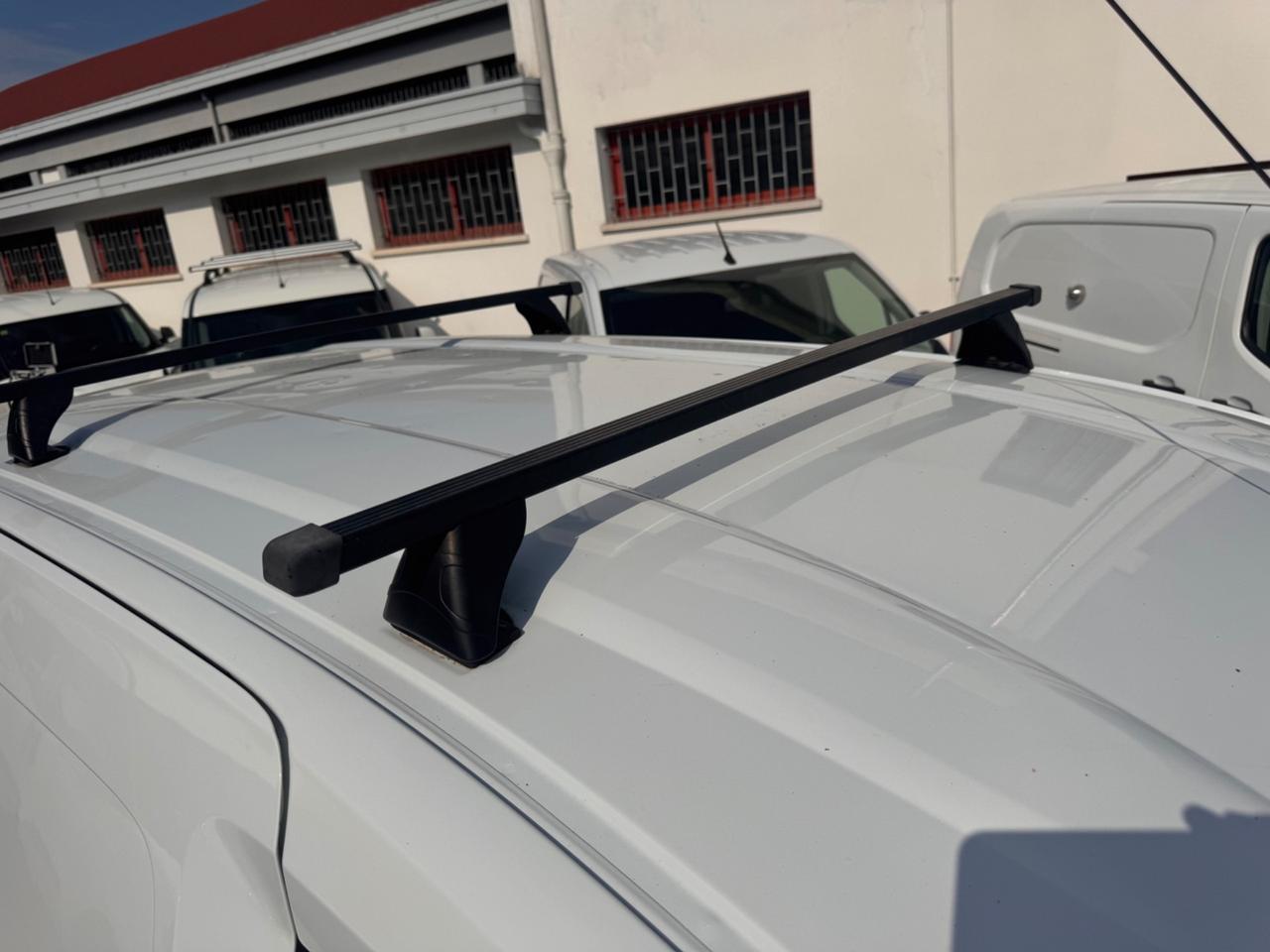 Dacia Dokker 1.5 DCI 90CV PERFETTO PRONTA CONSEGNA
