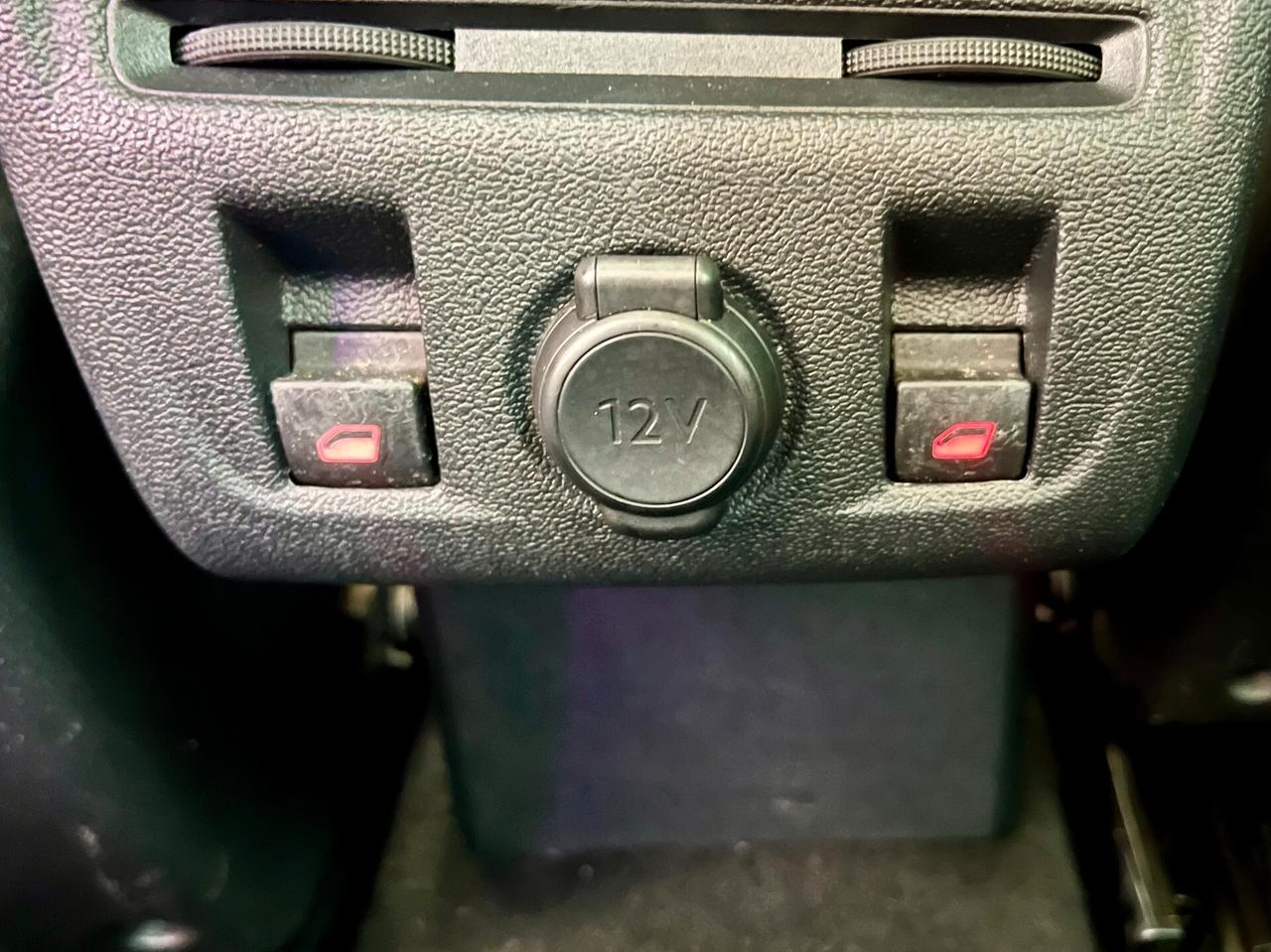 Citroen DS5 2.0 HDi 160 Business 2013