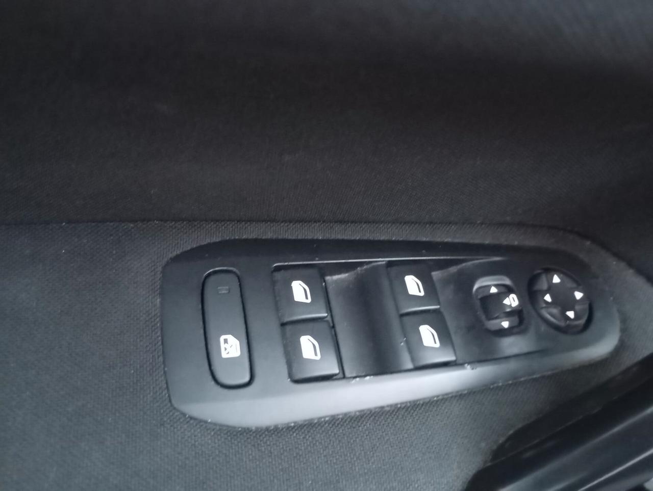 Peugeot 308 BlueHDi 130 S&S SW GT Line-2018