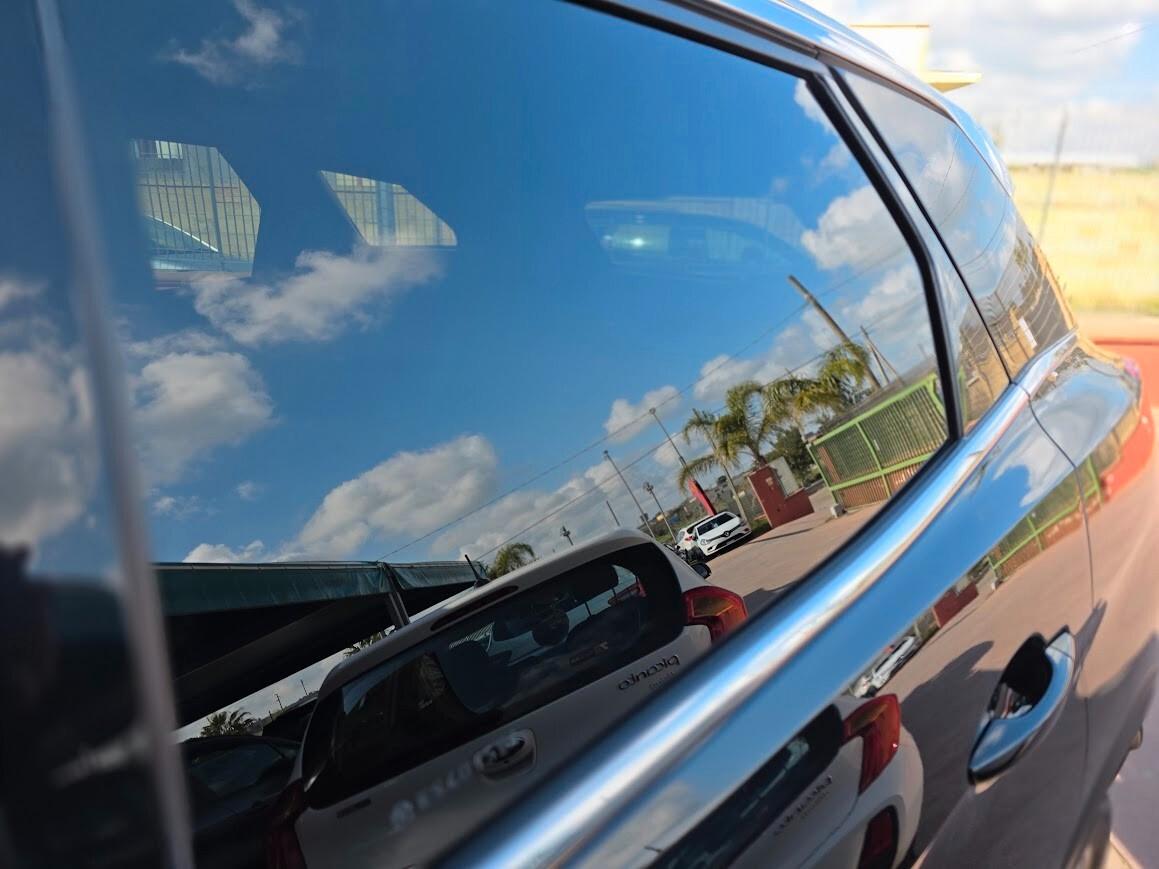 Peugeot 3008 BlueHDi 130 S&S EAT8 Allure