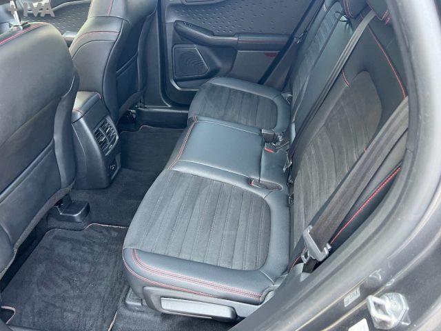 FORD Kuga 1.5 120 CV aut. 2WD ST-Line X