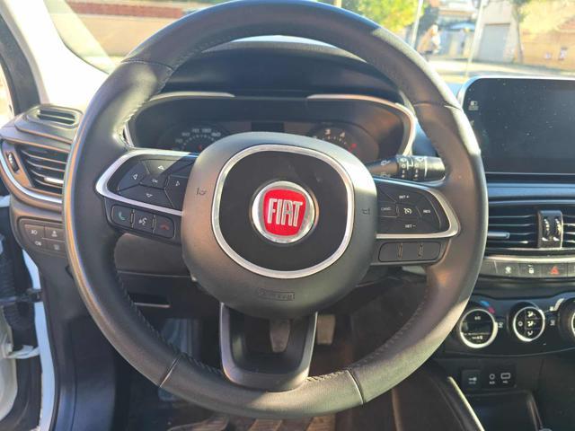 FIAT Talento 1.6 TwinTurbo MJT 125CV PN-TA CON SPONDA CARICO !!
