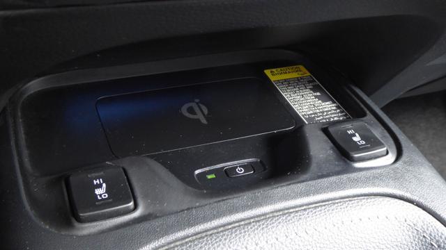 TOYOTA Corolla Touring Sports 2.0 Hybrid Style