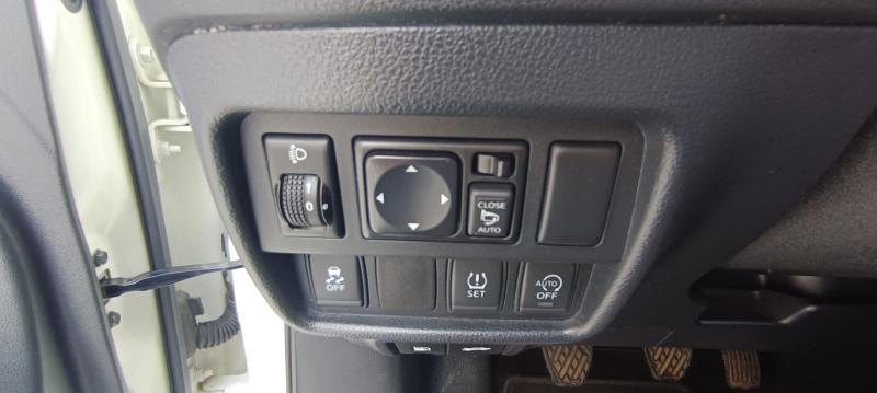 NISSAN Juke 1.5 dCi Start&Stop Acenta