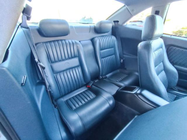 ALFA ROMEO GTV 2.0i 16V Twin Spark cat L