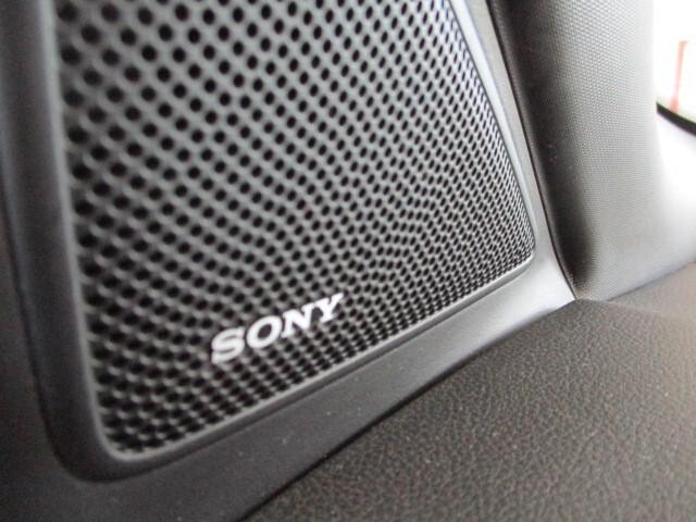 Ford Kuga 2.0 TDCI 150 CV S&S 4WD ST-Line