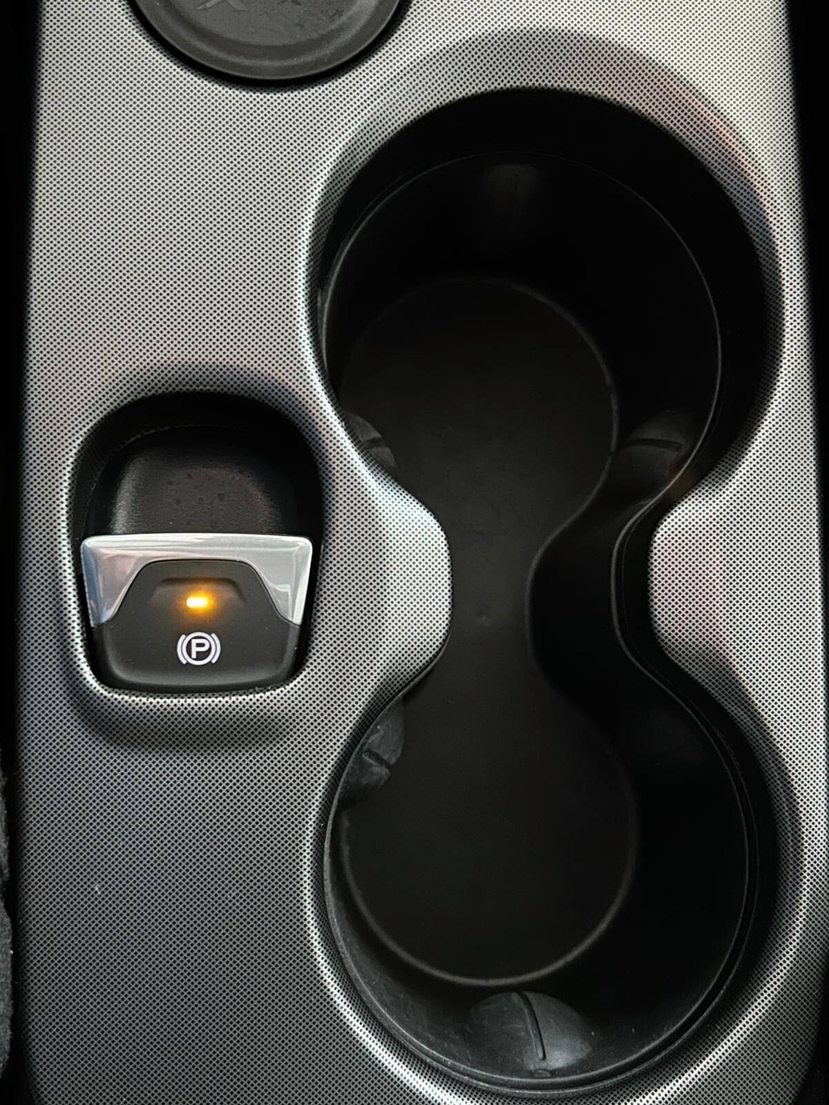 Fiat 500X 1.6 MultiJet 120 CV City Cross