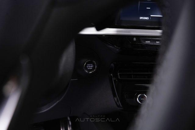 OPEL Mokka 1.2 Turbo 130cv C. Autom. Ultimate