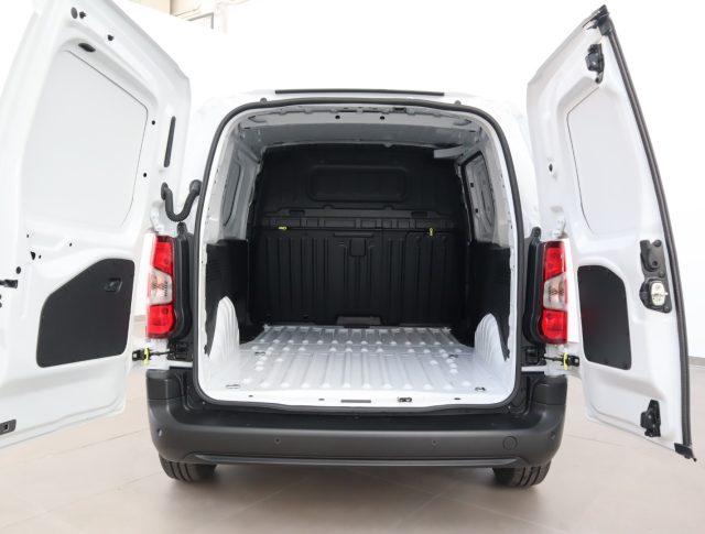 CITROEN Berlingo L1 1.5 BlueHDi 100CV *PROMO PARISI GROUP*