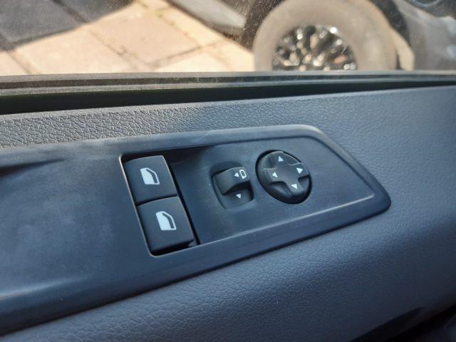 CITROEN Jumpy BlueHDi 95 PL-TN Furgone M Comfort