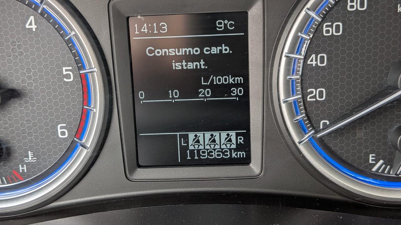 Suzuki S-Cross 1.6 DDiS Start&Stop Top