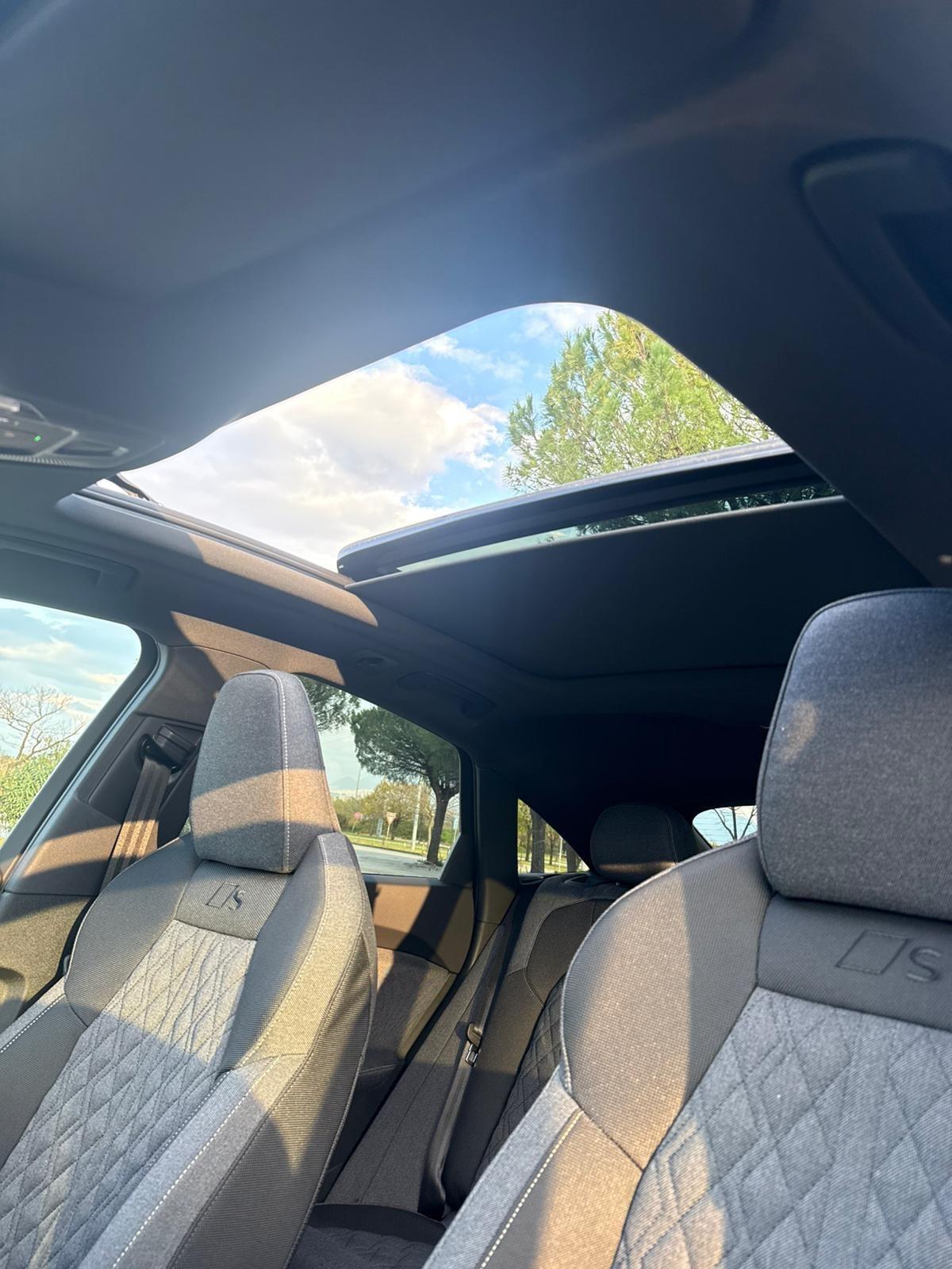 Audi Q5 SPB 40 TDI quattro S tronic line plus