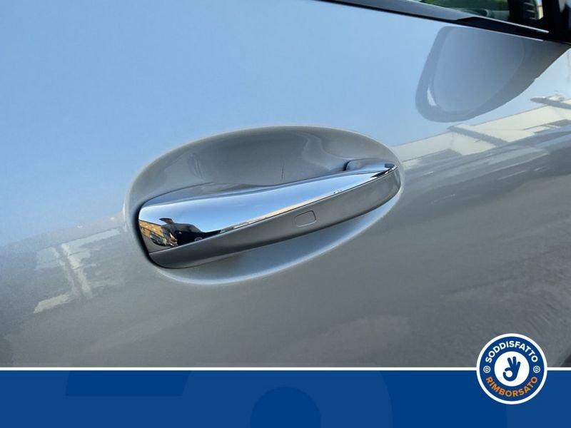 Mercedes-Benz GLA 180d Automatic AMG Line Advanced Plus