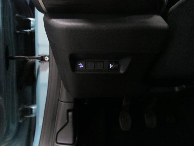 JEEP Avenger 1.2 Turbo 100 CV Altitude
