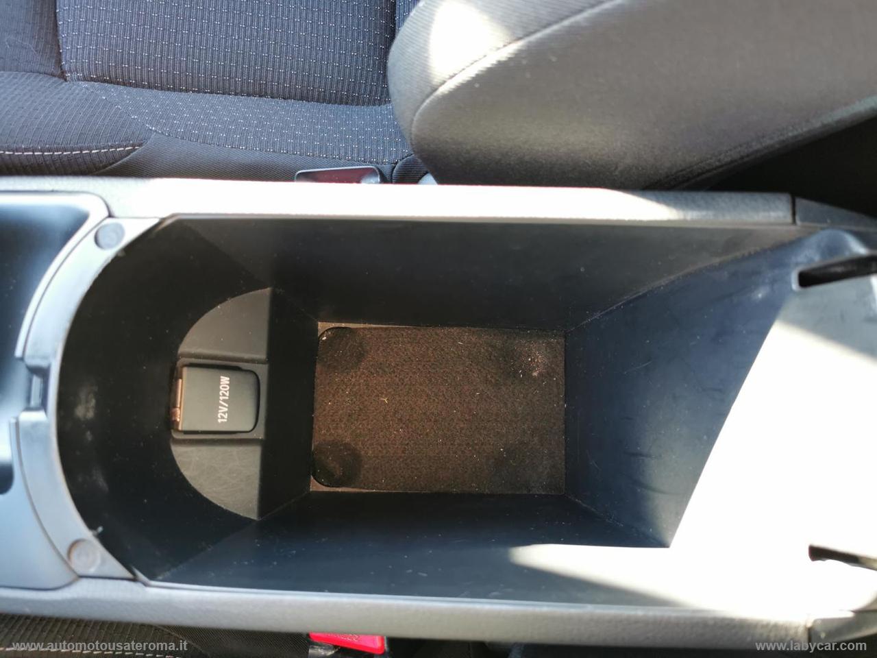 TOYOTA C-HR 1.8 Hybrid E-CVT Business RATE AUTO MOTO SCOOTER
