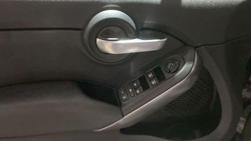 FIAT 500X 500X 1.0 T3 120 CV 120°