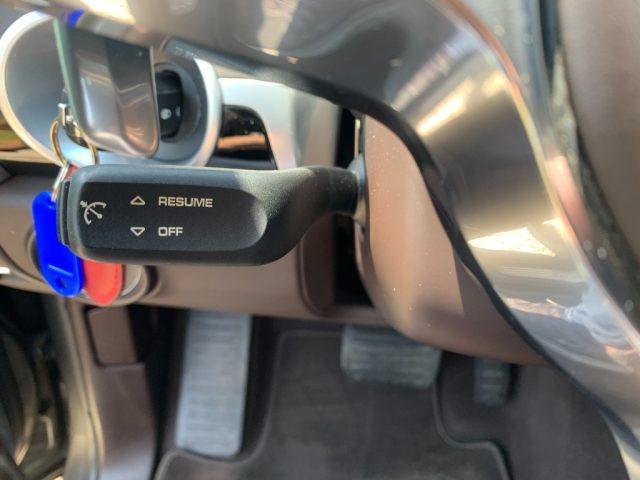 PORSCHE Cayenne 3.0 Diesel