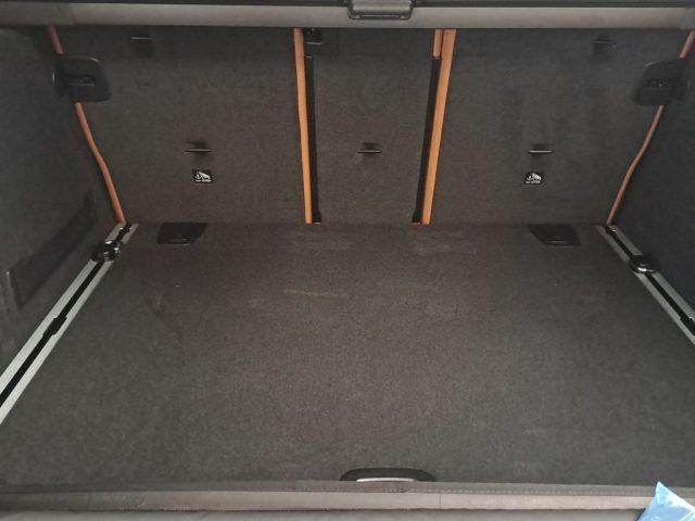 BMW X3 xDrive20d 48V Aut.