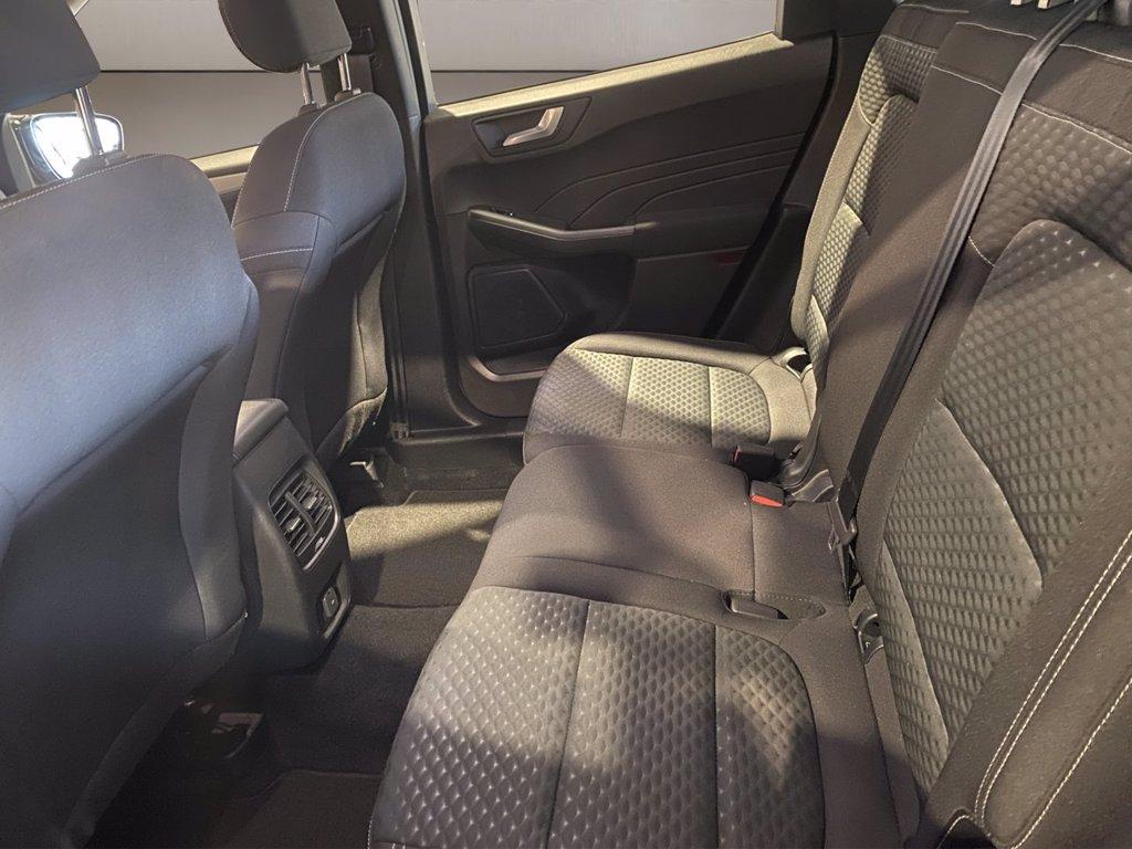 FORD Kuga 1.5 ecoblue Connect 2wd 120cv del 2022