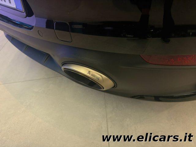 PORSCHE 992 Carrera 4S - APPROVED 07/2026 - AKRAPOVIC - PPF