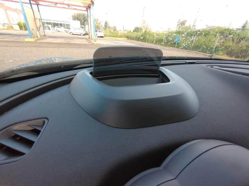 Mini Cooper S Clubman 2.0 Aut. ALL4 ACC- NAVI PROF.- H&K- TETTO PANO- PACK UNION K LED, INSERTI ESTERNI ED INTERNI - PELLE NAPPA- LUCI AMBIENT MULTICOLOR- DYNAMIC DRIVE CONTROL- CAMBIO AL VOLANTE FULL!!!!