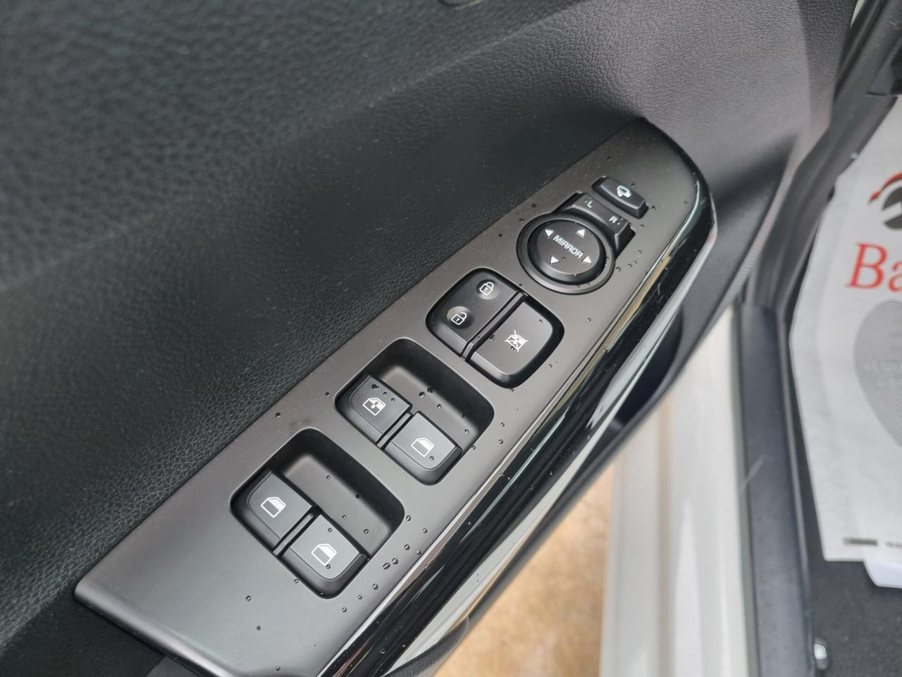 Kia Picanto 1.0 12V 5 porte Style
