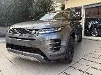 Land Rover Range Evoque 2.0D I4-L.Flw 150 CV AWD Auto R-Dynamic S