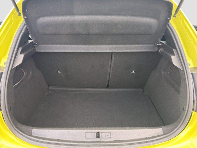 PEUGEOT 208 208 PureTech 75 Stop&Start 5 porte Active