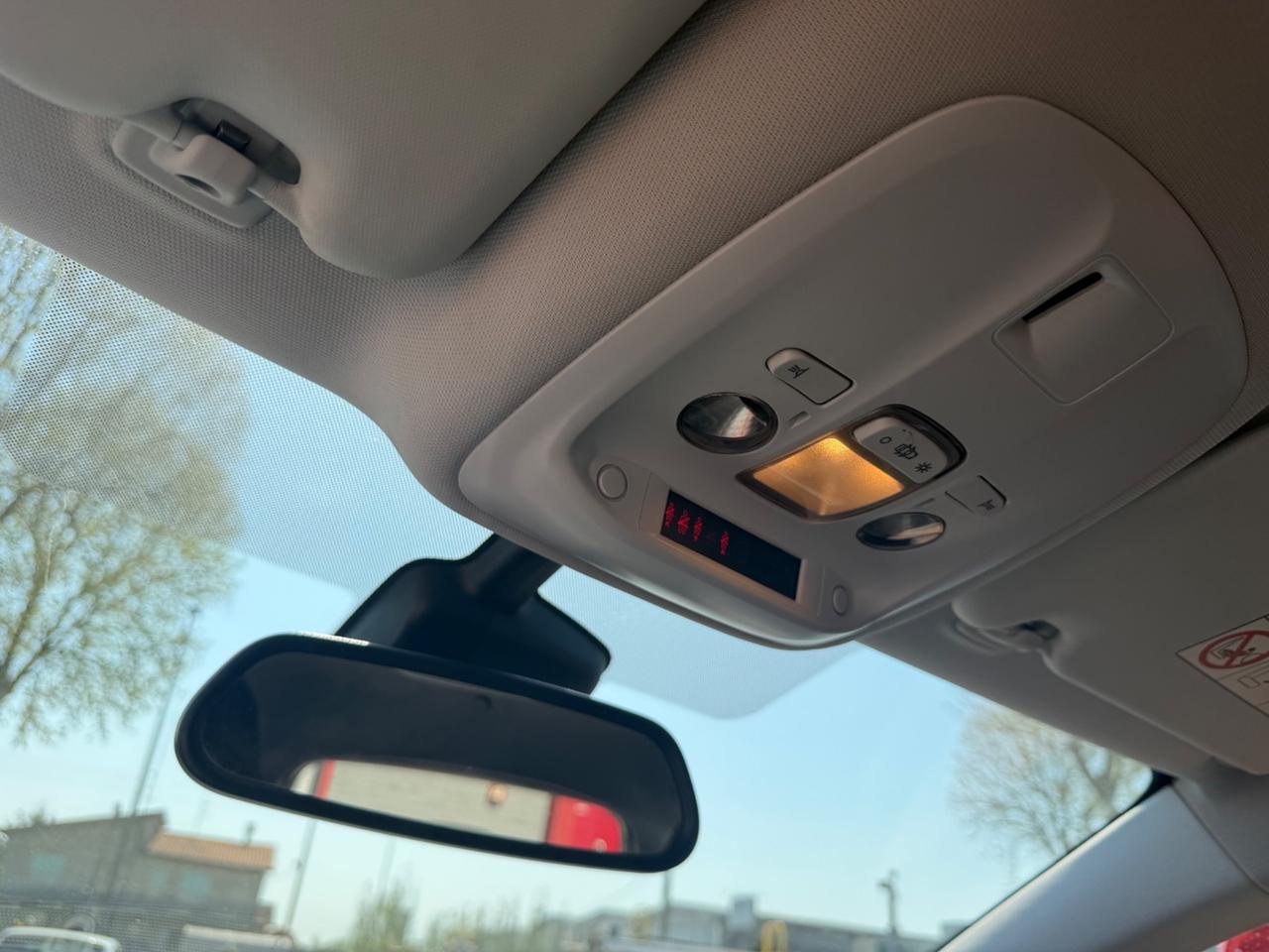 Peugeot 308 BlueHDi 100 S&S SW Business