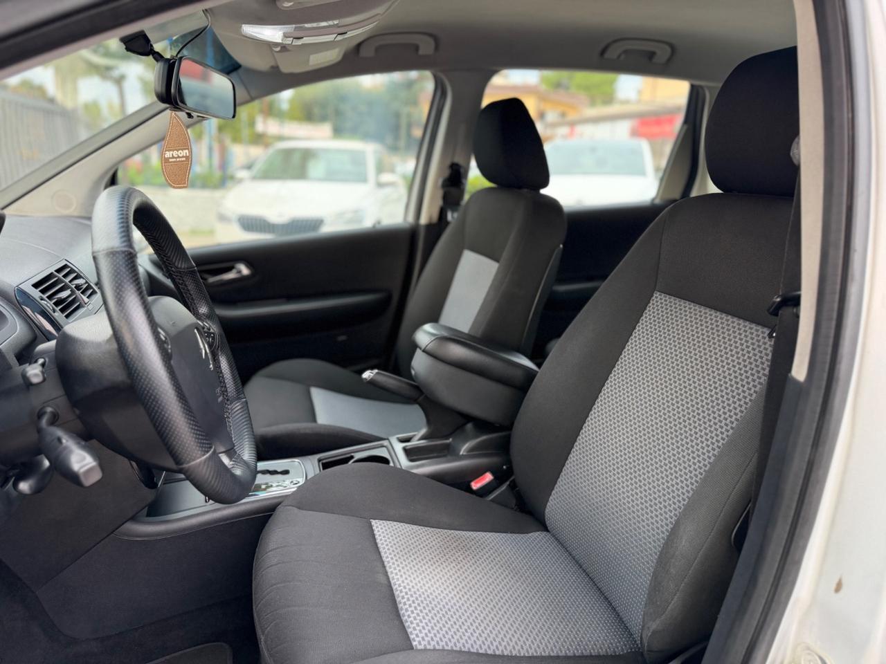 Mercedes-benz A 180 CDI Avantgarde