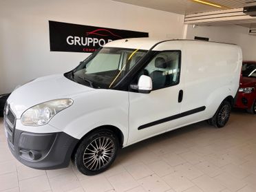 Fiat Doblo Doblò 1.4 PL-TN Cargo Maxi Lamierato