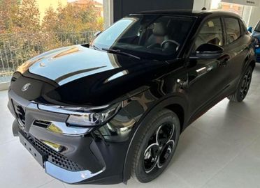 Alfa Romeo Junior 1.2 136 CV Hybrid eDCT6 Speciale AUTO A NOLEGGIO