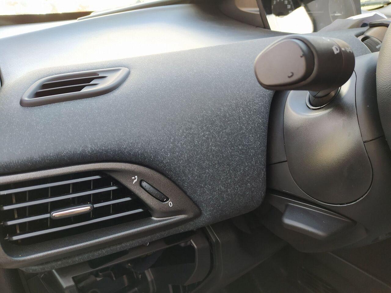 LANCIA Ypsilon III - Ypsilon 1.2 Gold Gpl 69cv