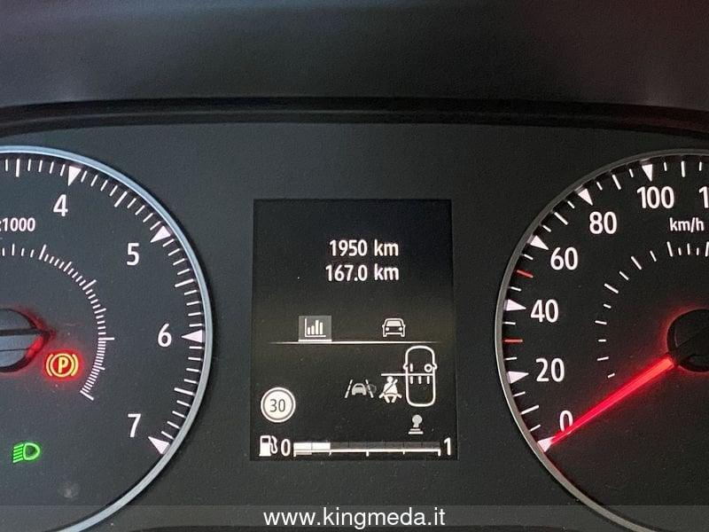 Dacia Sandero AUTO AZIENDALE - Sandero Stepway 1.0 TCe ECO-G Expression