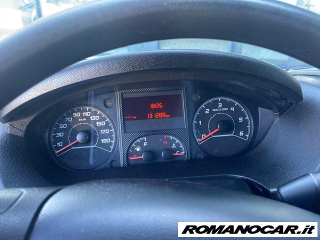 PEUGEOT Boxer 330 2.2 BlueHDi 140 S&S PC-TN Furgone