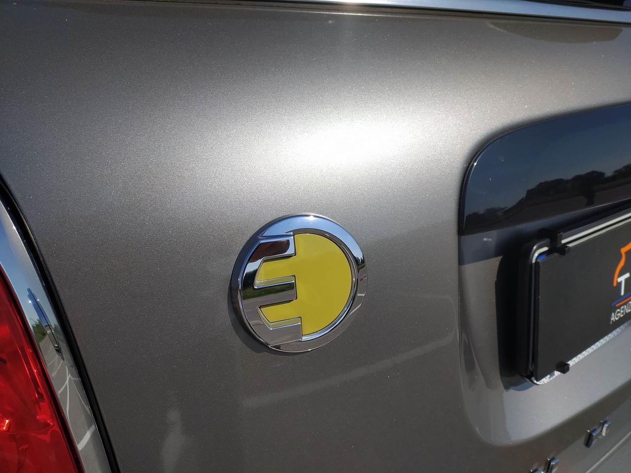 Mini Cooper S Countryman Hype 1.5 Cooper SE #11887